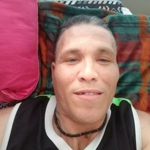 Meet your Posher, Robert m